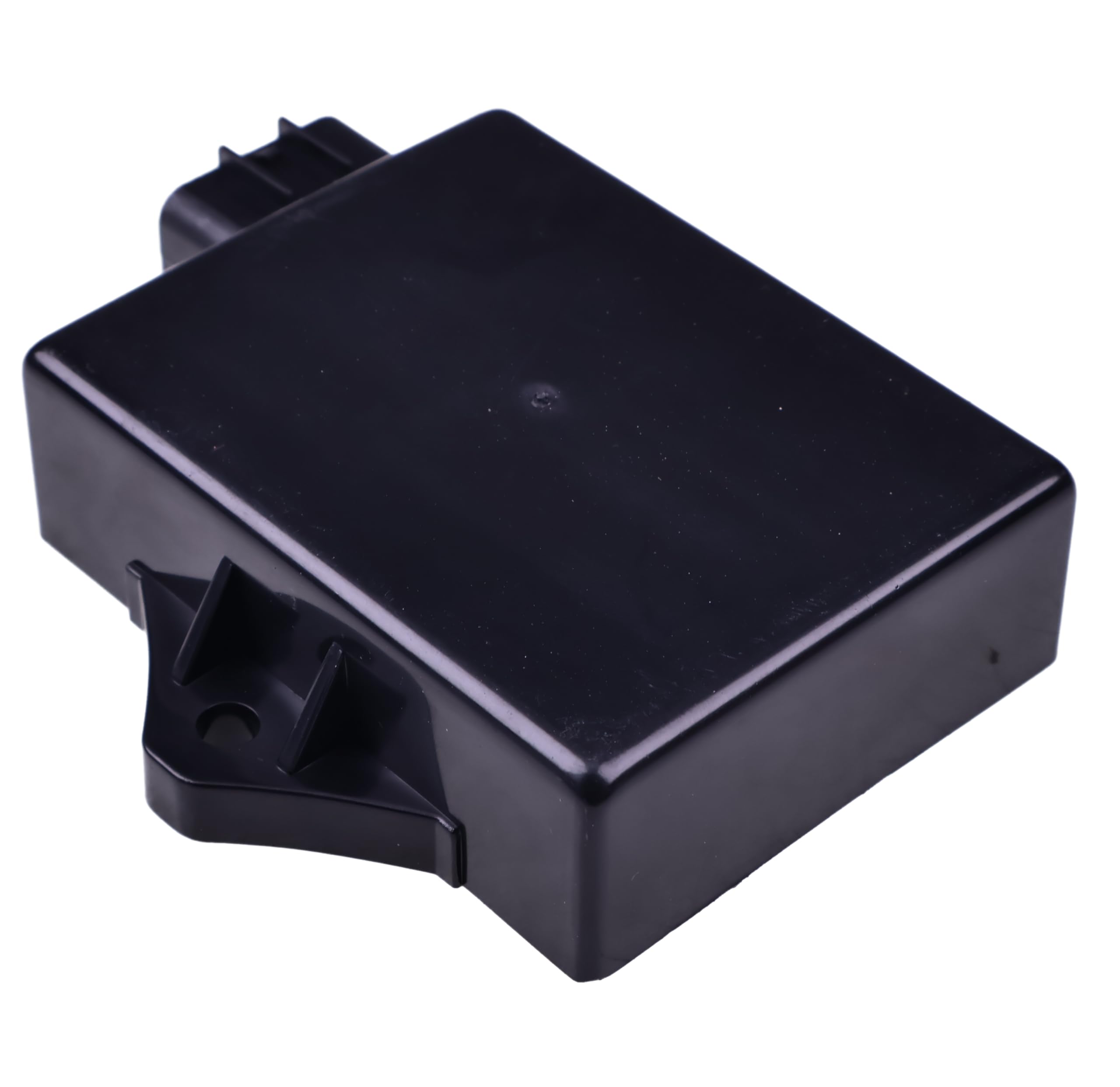 Linhai Parts Es 8-PIN Capacitor Discharge Ignition 27340 For